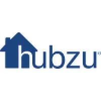 Hubzu email format