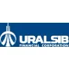Uralsib Uralsib