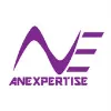 Anexpertise Anexpertise