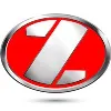 Zanini Auto Group