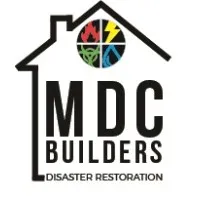 MDC Builders Inc.