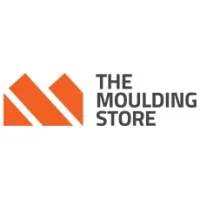 The Moulding Store Inc.