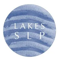 Lakes Speech & Language Pathology