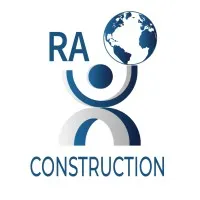 RA Construction