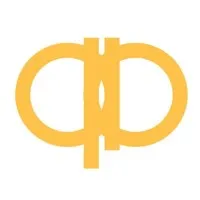 Avik Pharmaceutical Ltd.