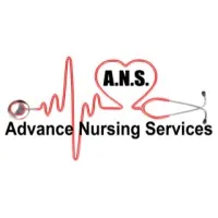 Advance Nursing Services Advance Nursing Services