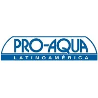 Pro-Aqua Latinoamérica