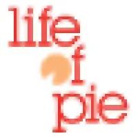 Life of Pie