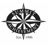 Summit Achievement