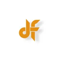 Duplessy Foundation