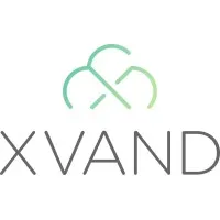 Xvand Technology