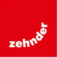 Zehnder Rittling