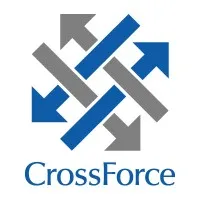 CrossForce CrossForce