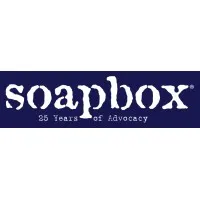 Soapbox Consulting Llc