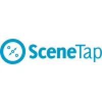 SceneTap SceneTap