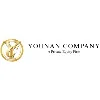 Younan Company Younan Company