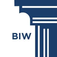 Bayer Interior Woods, Inc. Bayer Interior Woods, Inc.