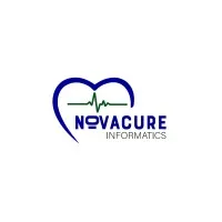 Novacure Informatics Novacure Informatics