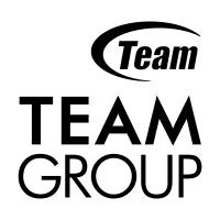 Team Group Inc.