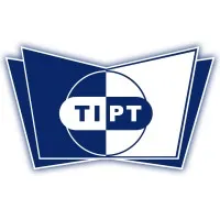 Toronto Institute of Pharmaceutical Technology