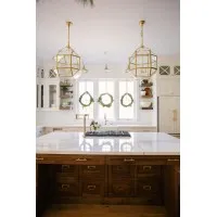 Countertop & Cabinet Concierge