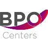 BPO Centers BPO Centers