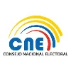 Consejo Nacional Electoral del Ecuador Consejo Nacional Electoral del Ecuador