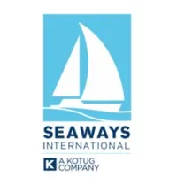 Seaways International