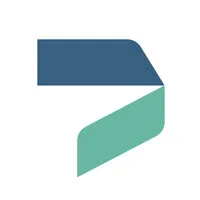Direto Pharma