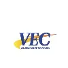 Volunteer Energy Cooperative Volunteer Energy Cooperative