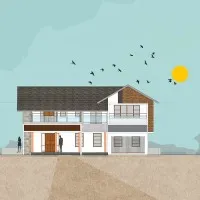 PB Projects