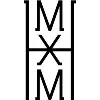 HARLOWE MXM HARLOWE MXM