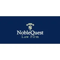 NobleQuest Law Firm NobleQuest Law Firm
