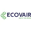 Ecovair Ecovair