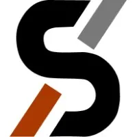 Sunzen