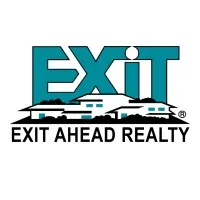 EXIT Ahead Realty