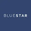 BlueStar BlueStar