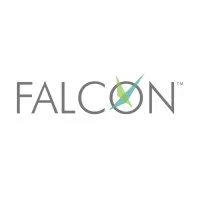Falcon