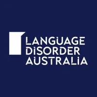 Language Disorder Australia Language Disorder Australia