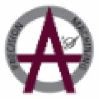 A's Precision Machining