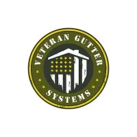 Veteran Gutter Systems Veteran Gutter Systems