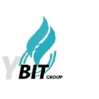 YBIT Group. YBIT Group.