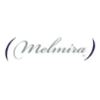 Melmira Bra & Swimsuits