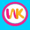 Wish Karo