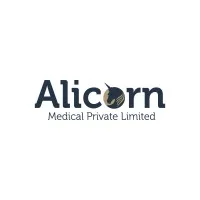 Alicorn Medical