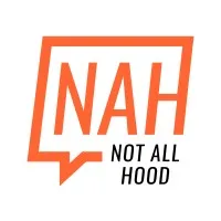 Not All Hood