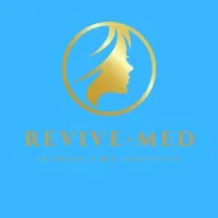 SkinRevive Aesthetics and Wellness Clinic