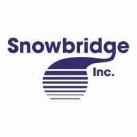 Snowbridge Inc.