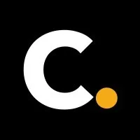 Coloso Global