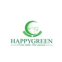 Happy Green Golf & Event